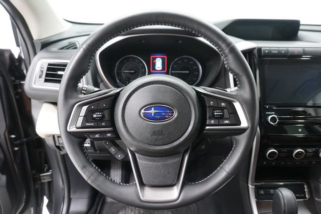 2020 Subaru Ascent Touring - 23020461 - 18