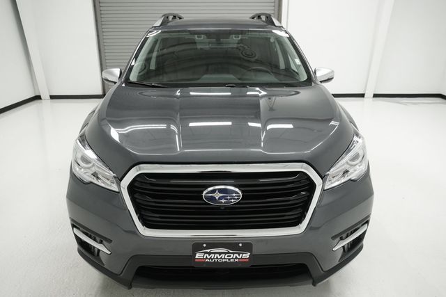 2020 Subaru Ascent Touring - 23020461 - 1