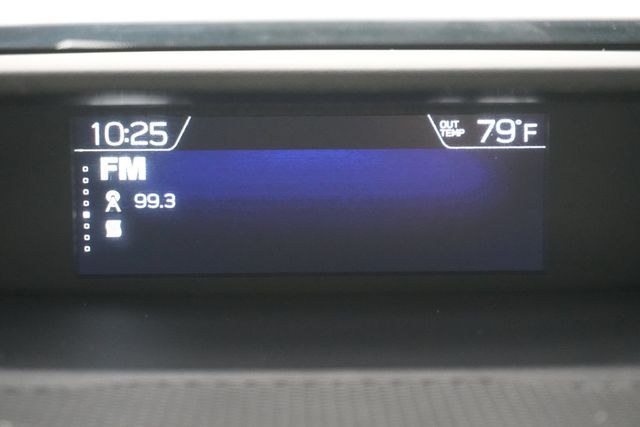 2020 Subaru Ascent Touring - 23020461 - 20