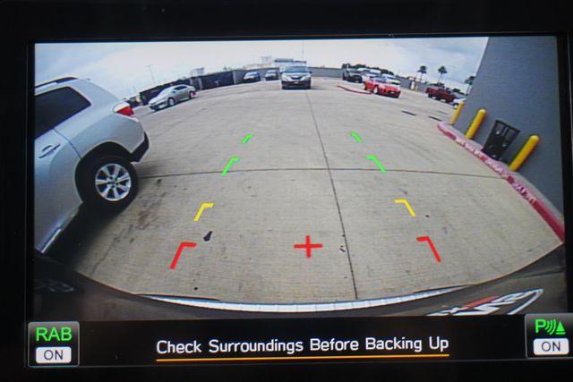 2020 Subaru Ascent Touring - 23020461 - 23