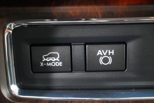 2020 Subaru Ascent Touring - 23020461 - 27