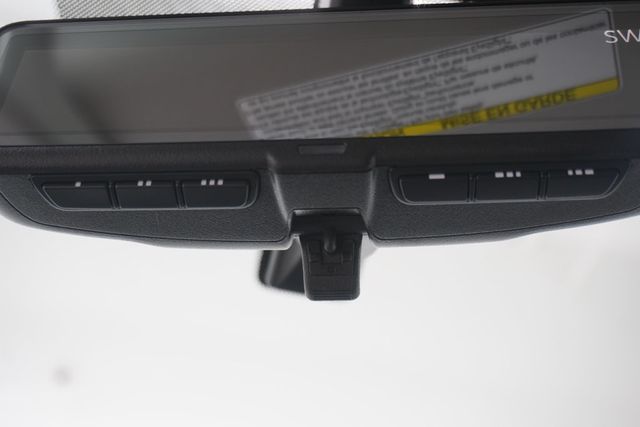 2020 Subaru Ascent Touring - 23020461 - 28
