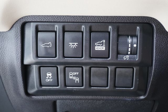 2020 Subaru Ascent Touring - 23020461 - 30