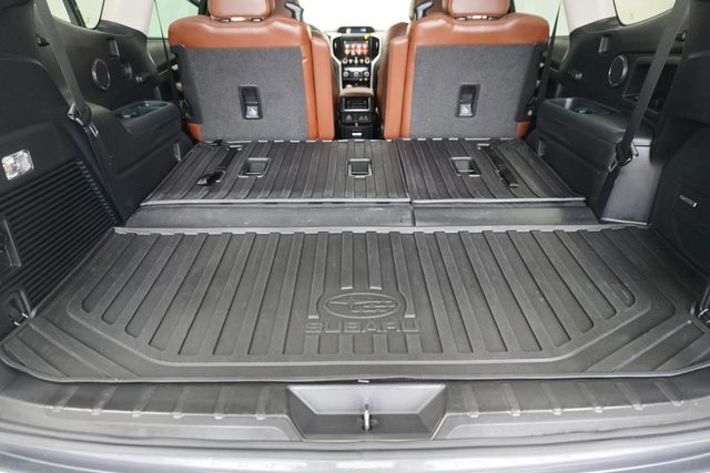 2020 Subaru Ascent Touring - 23020461 - 32