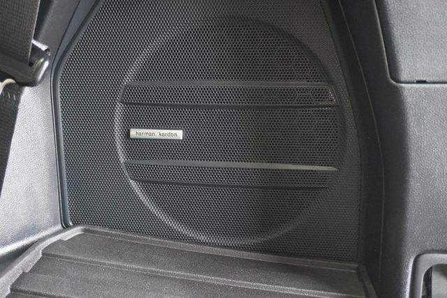 2020 Subaru Ascent Touring - 23020461 - 33