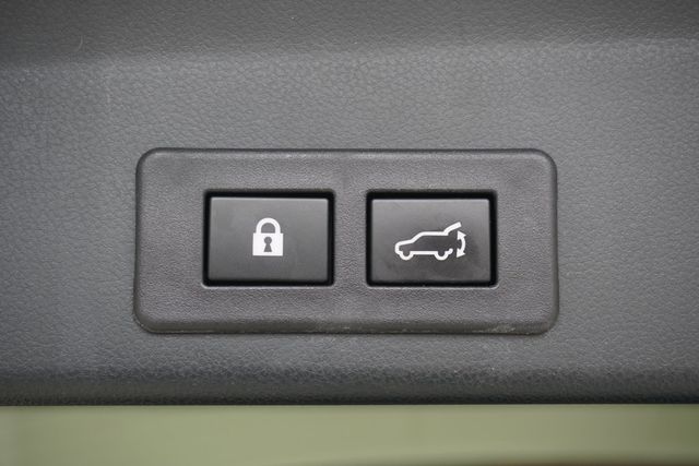 2020 Subaru Ascent Touring - 23020461 - 34