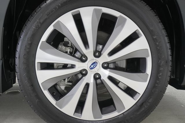 2020 Subaru Ascent Touring - 23020461 - 35