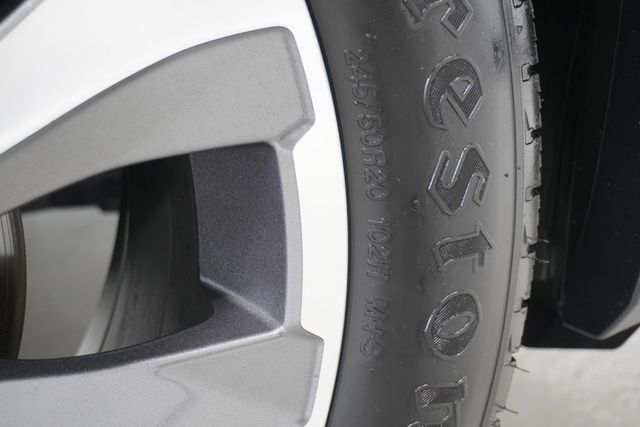 2020 Subaru Ascent Touring - 23020461 - 36