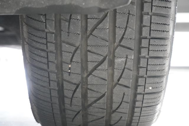 2020 Subaru Ascent Touring - 23020461 - 37