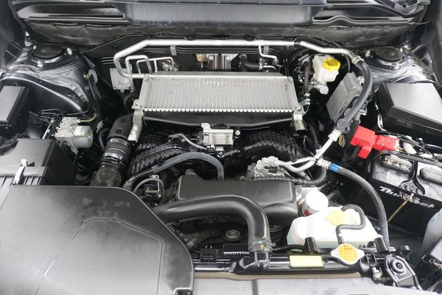 2020 Subaru Ascent Touring - 23020461 - 38