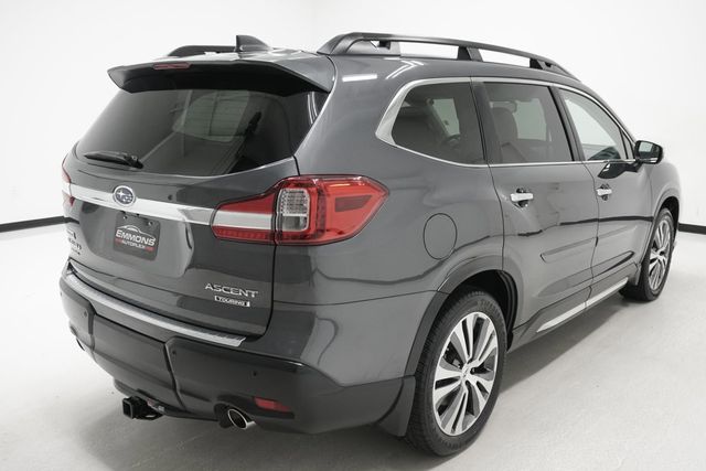 2020 Subaru Ascent Touring - 23020461 - 3