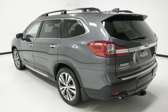 2020 Subaru Ascent Touring - 23020461 - 5