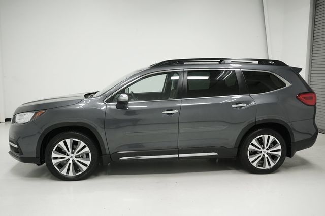 2020 Subaru Ascent Touring - 23020461 - 6