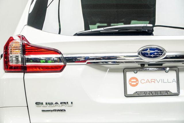 2020 Subaru Ascent Touring - 22901467 - 10