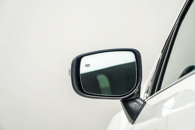 2020 Subaru Ascent Touring - 22901467 - 12