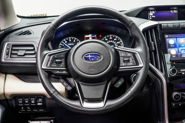 2020 Subaru Ascent Touring - 22901467 - 13