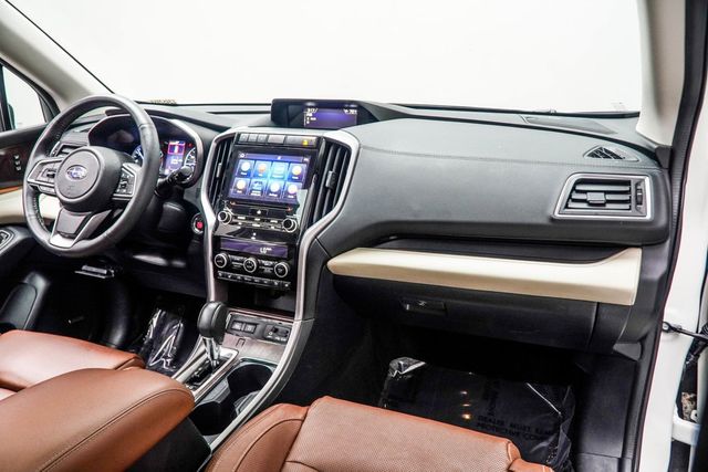 2020 Subaru Ascent Touring - 22901467 - 14