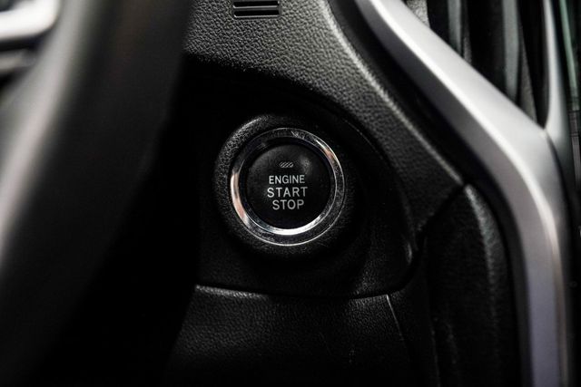 2020 Subaru Ascent Touring - 22901467 - 17