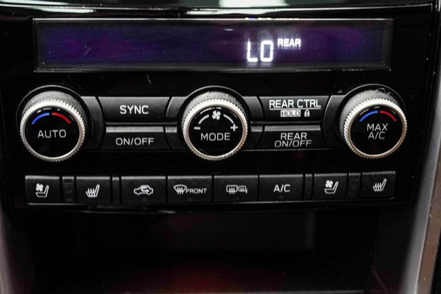 2020 Subaru Ascent Touring - 22901467 - 18