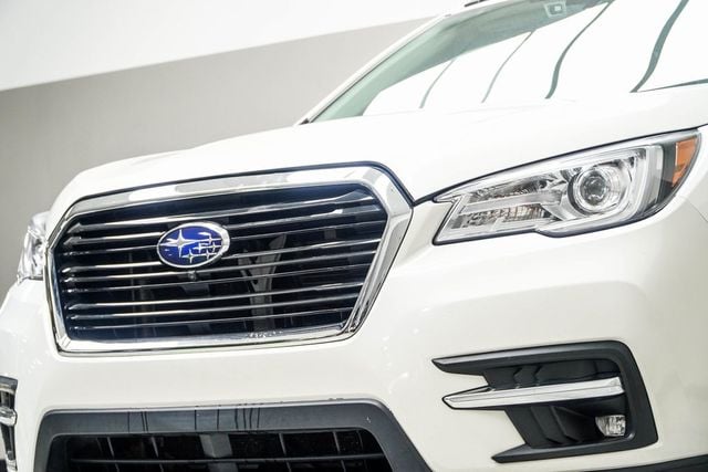 2020 Subaru Ascent Touring - 22901467 - 1