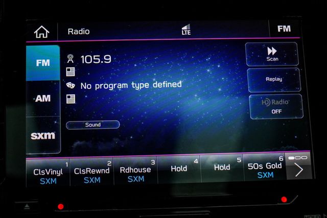 2020 Subaru Ascent Touring - 22901467 - 22