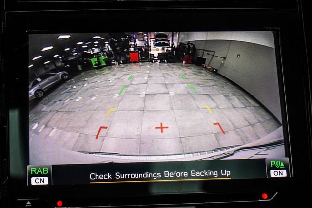 2020 Subaru Ascent Touring - 22901467 - 23