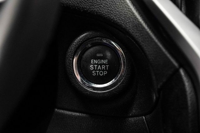 2020 Subaru Ascent Touring - 22901467 - 25