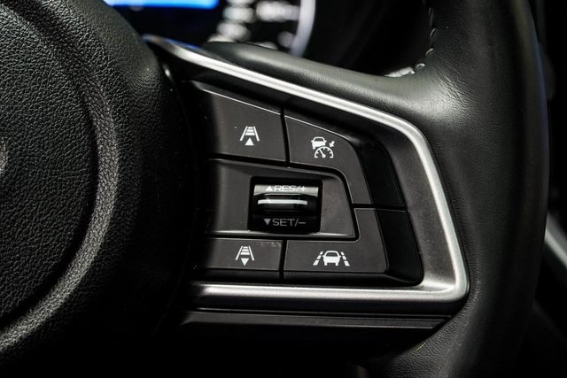 2020 Subaru Ascent Touring - 22901467 - 26