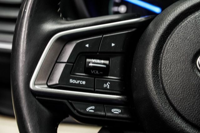 2020 Subaru Ascent Touring - 22901467 - 27