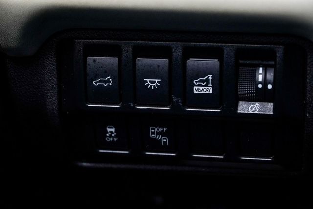 2020 Subaru Ascent Touring - 22901467 - 28