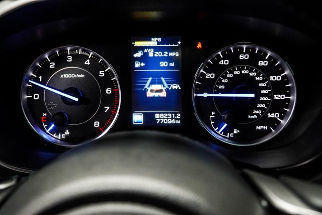 2020 Subaru Ascent Touring - 22901467 - 29