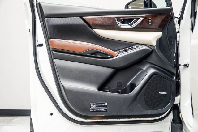 2020 Subaru Ascent Touring - 22901467 - 30