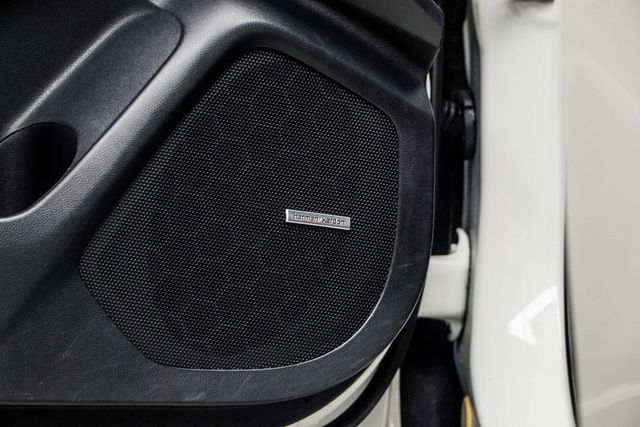 2020 Subaru Ascent Touring - 22901467 - 31