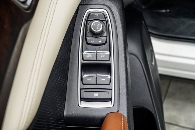 2020 Subaru Ascent Touring - 22901467 - 32