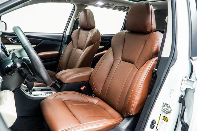 2020 Subaru Ascent Touring - 22901467 - 33