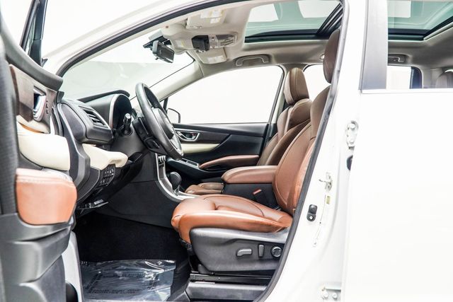 2020 Subaru Ascent Touring - 22901467 - 34
