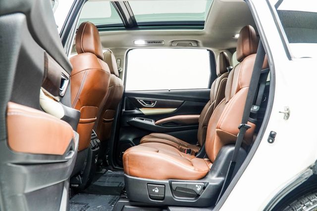 2020 Subaru Ascent Touring - 22901467 - 35