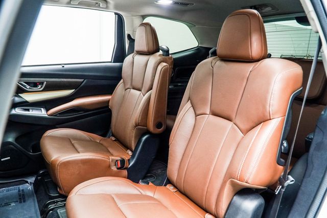 2020 Subaru Ascent Touring - 22901467 - 37