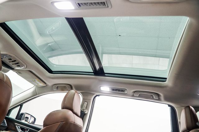 2020 Subaru Ascent Touring - 22901467 - 38