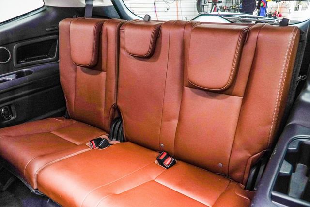 2020 Subaru Ascent Touring - 22901467 - 39