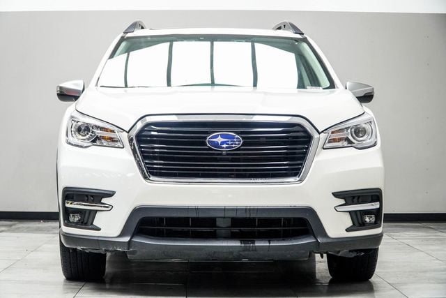 2020 Subaru Ascent Touring - 22901467 - 6