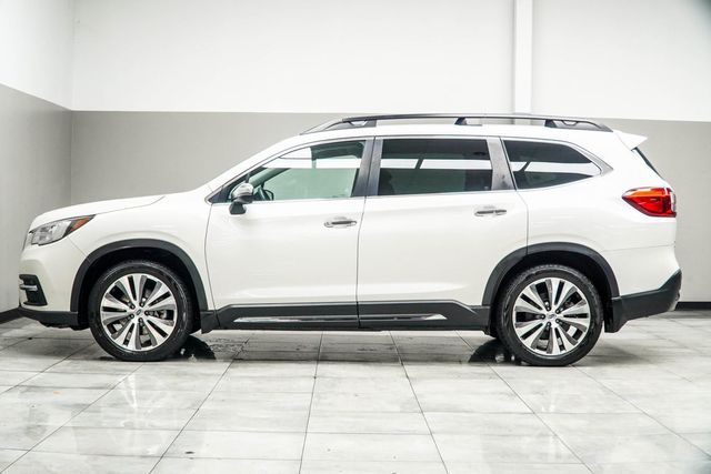 2020 Subaru Ascent Touring - 22901467 - 8