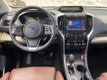 2020 Subaru Ascent Touring - 21913038 - 10