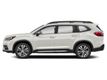 2020 Subaru Ascent Touring - 21913038 - 2