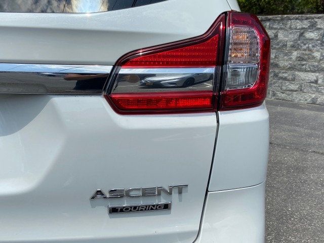 2020 Subaru Ascent Touring - 21913038 - 34