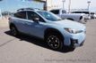 2020 Subaru Crosstrek CVT - 22994739 - 2
