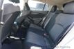 2020 Subaru Crosstrek CVT - 22994739 - 8