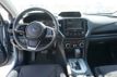 2020 Subaru Crosstrek CVT - 23028743 - 9