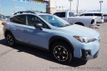 2020 Subaru Crosstrek CVT - 23028743 - 3