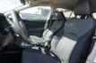 2020 Subaru Crosstrek CVT - 23028743 - 7